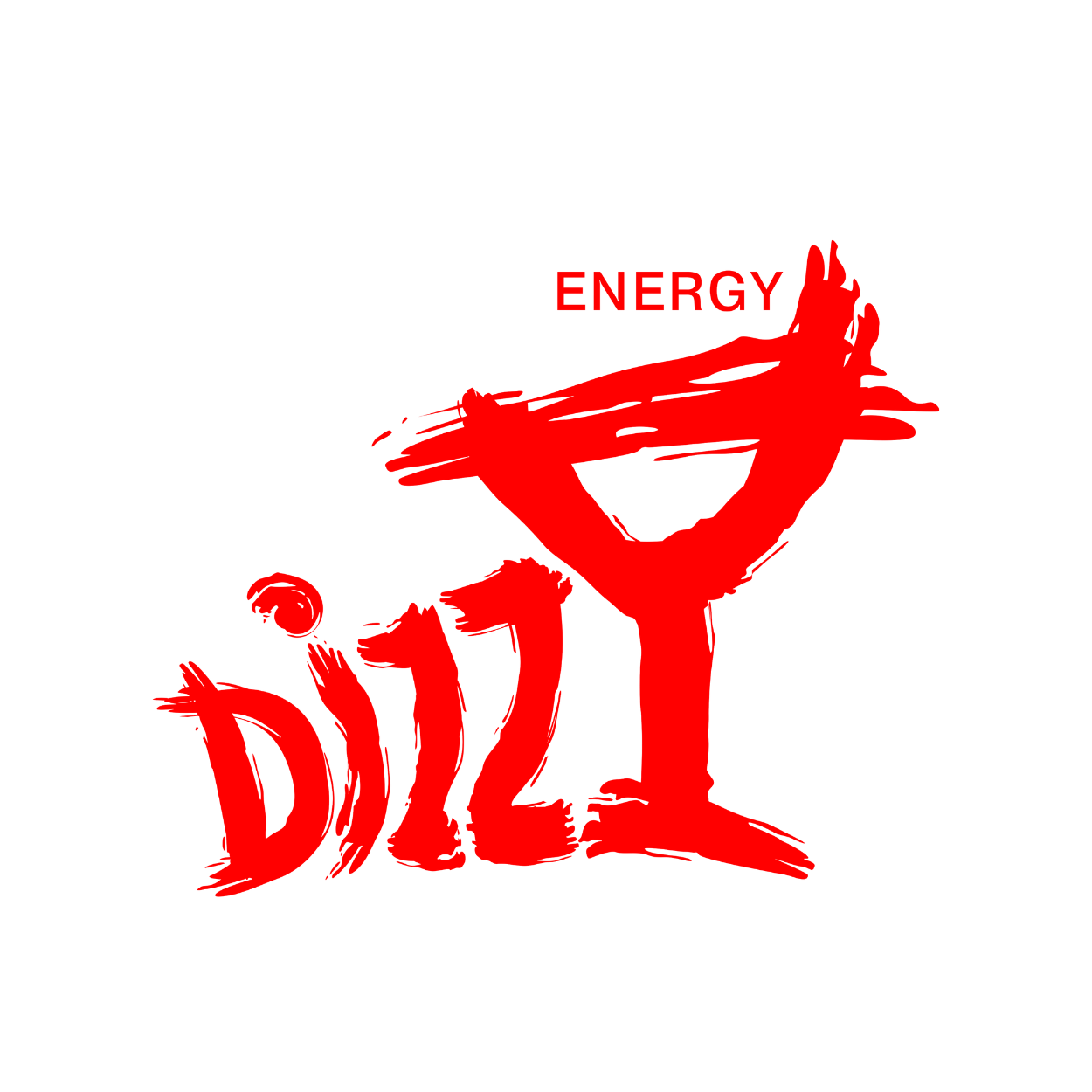 Dizzy Energy