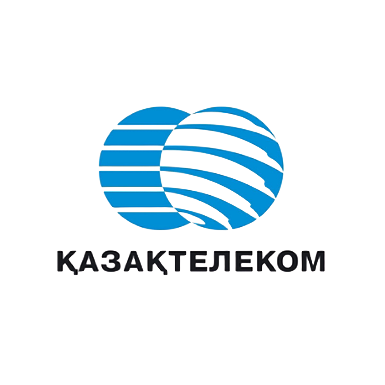Казахтелеком