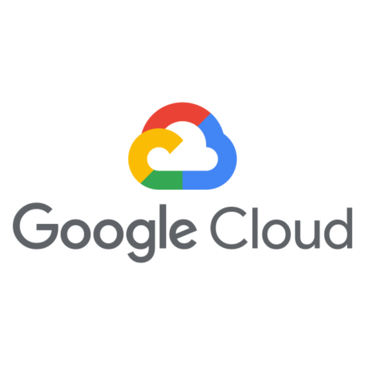 Google Cloud